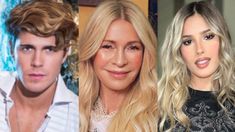 El salteño reveló que lo convocaron para actuar junto a Julieta en una ficción. El salteño reveló que lo convocaron para actuar junto a Julieta en una ficción.