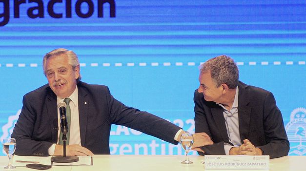 El Presidente fue titular pre tempore en el cierre de la CELAC en el CCK.&nbsp;