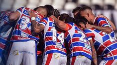 El jugador vuelve a Argentina después de 18 meses en Fortaleza de Brasil. El jugador vuelve a Argentina después de 18 meses en Fortaleza de Brasil.