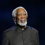 Morgan Freeman habló con NBC News y reveló la rutina que lo mantiene activo.