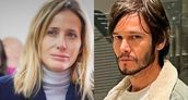 La hija del músico contó que el cantante está muy afectado y que todavía no logra procesar lo que sucedió.