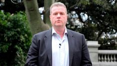 Atentado contra Cristina: Milman negó las denuncias en su contra y anticipó que se presentará ante la justicia