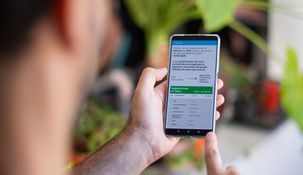 La AUH se ubica entre los primeros beneficios en abonarse. La AUH se ubica entre los primeros beneficios en abonarse.