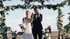 Sofía Zámolo: Es agotador que me pregunten cuándo voy a ser mamá Sofía Zámolo: Es agotador que me pregunten cuándo voy a ser mamá