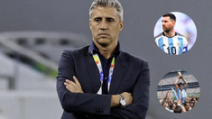 iego Maradona disputó 589 partidos oficiales en clubes y selecciones, y anotó 311 goles. iego Maradona disputó 589 partidos oficiales en clubes y selecciones, y anotó 311 goles.