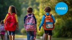 Es esencial cumplir con todos los trámites requeridos por la Administración Nacional de Seguridad Social antes del 31 de diciembre de cada año para asegurar el cobro oportuno. Es esencial cumplir con todos los trámites requeridos por la Administración Nacional de Seguridad Social antes del 31 de diciembre de cada año para asegurar el cobro oportuno.