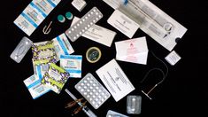 La ley argentina permite acceder a métodos anticonceptivos gratuitos.
