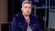 Jey Mammon llevará a Ángel de Brito, Yanina Latorre y otros por las críticas que realizaron sobre su situación. Jey Mammon llevará a Ángel de Brito, Yanina Latorre y otros por las críticas que realizaron sobre su situación.