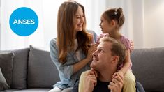 ANSES dio a conocer las fechas de pago de SUAF que quedan para el mes de agosto. ANSES dio a conocer las fechas de pago de SUAF que quedan para el mes de agosto.