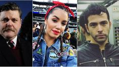 Alfredo Casero elogió a Lali Espósito y mirá cómo la apodó: Es un bombón, es re linda la petiza Alfredo Casero elogió a Lali Espósito y mirá cómo la apodó: Es un bombón, es re linda la petiza