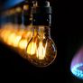 El Gobierno implementó cambios en los subsidios al gas y la electricidad. El Gobierno implementó cambios en los subsidios al gas y la electricidad.