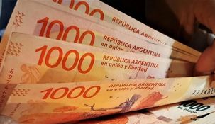 Requisitos para sacar créditos ANSES para trabajadores Requisitos para sacar créditos ANSES para trabajadores