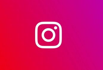 ¿Querés recuperar una conversación borrada de Instagram? Esta es la solución