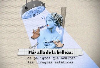 C5N | Más allá de la belleza