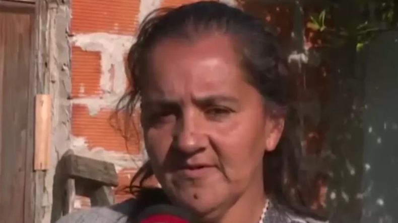 María Noguera