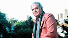 Polémica entre Milei y Hugo Arana.