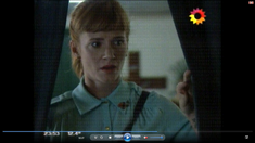 Farsantes: tras la noche de pasión, Gabi descubre a Alberto con otra mujer Farsantes: tras la noche de pasión, Gabi descubre a Alberto con otra mujer