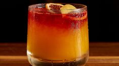 Es una celebración pensada para homenajear a las grandes creaciones de bartenders. Es una celebración pensada para homenajear a las grandes creaciones de bartenders.