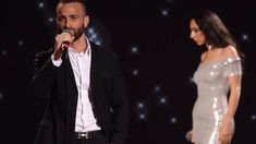 El motivo de la renuncia de Martín Baclini al Cantando 2020 El motivo de la renuncia de Martín Baclini al Cantando 2020