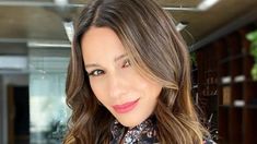 Pampita: Las vacunas fueron destinadas a los docentes ¿y suspenden las clases presenciales? Pampita: Las vacunas fueron destinadas a los docentes ¿y suspenden las clases presenciales?