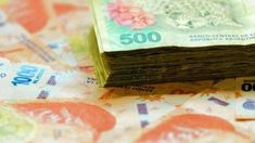 Quienes accedan al Fondo de Desempleo podrán recibir un monto mensual cumpliendo los requisitos. Quienes accedan al Fondo de Desempleo podrán recibir un monto mensual cumpliendo los requisitos.