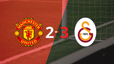 manchester united pierde 2-3 con galatasaray pese al doblete de rasmus hojlund manchester united pierde 2-3 con galatasaray pese al doblete de rasmus hojlund