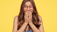 El programa espera repuntar en materia de rating con una bomba mediática. El programa espera repuntar en materia de rating con una bomba mediática.