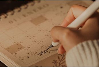 Anticipados: ¿por qué el Jueves Santo en 2026 será un feriado para todo el mundo? Anticipados: ¿por qué el Jueves Santo en 2026 será un feriado para todo el mundo?