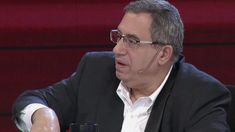 La opinión de Maslatón ante el negacionismo de Milei en el debate