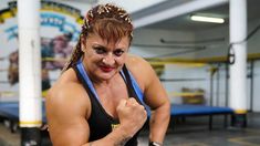 Locomotora Oliveras se encuentra en estado crítico. Locomotora Oliveras se encuentra en estado crítico.