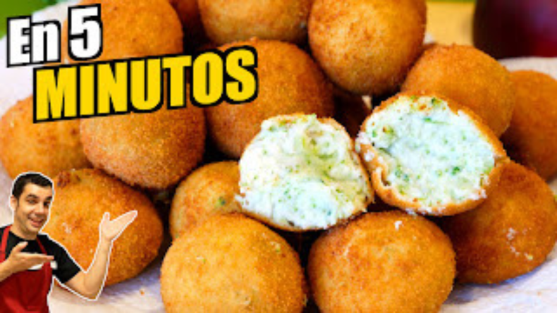 Las recetas con brócoli son ideales para quienes buscan platos nutritivos y atractivos en tiempo récord.