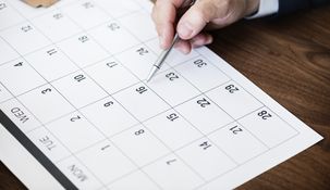 Debido al balotaje que se realizará el domingo 19 de noviembre, el feriado del 20 se trasladará para el 27 Debido al balotaje que se realizará el domingo 19 de noviembre, el feriado del 20 se trasladará para el 27