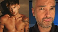 Las internas entre los participantes del reality trascendieron del set de grabación. Las internas entre los participantes del reality trascendieron del set de grabación.