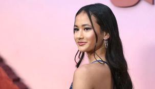 KayleeHottle murió tras un accidente automovilístico en Estados Unidos.