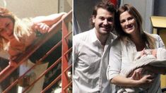 Paula Chaves y el momento de pedirle a los fans que no toquen el timbre de su casa Paula Chaves y el momento de pedirle a los fans que no toquen el timbre de su casa