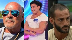 El ex Gran Hermano 2022 sorprendió al confirmar su presencia. El ex Gran Hermano 2022 sorprendió al confirmar su presencia.