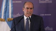 Guillermo Francos presentará su informe de gestión y responderá preguntas de los diputados, en una sesión que puede extenderse por ocho horas.