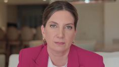 Lospennato volvió a cruzar a Milei por Ficha Limpia, lo trató de mentiroso y negó que exista un pacto entre Macri y Cristina Lospennato volvió a cruzar a Milei por Ficha Limpia, lo trató de mentiroso y negó que exista un pacto entre Macri y Cristina