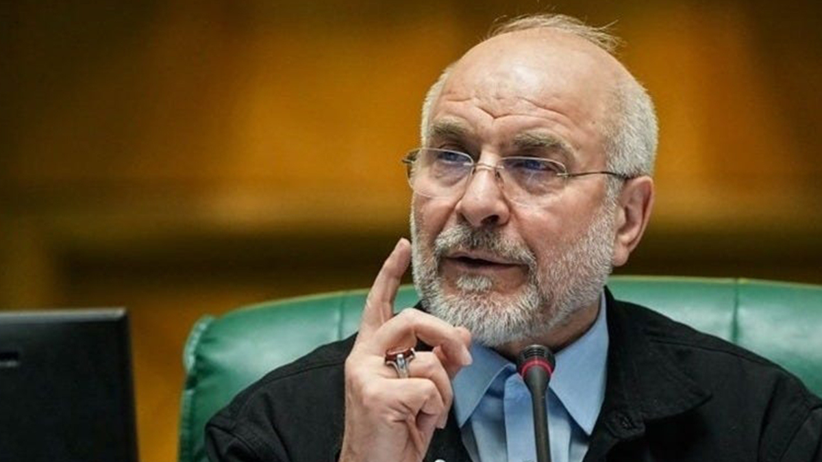 Medio Oriente: Irán amenazó con romper el alto el fuego si continúan los ataques al Líbano