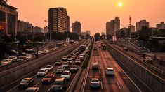 Turismo: 2 escapadas muy cerca de la Ciudad de Buenos Aires para disfrutar el fin de semana.