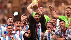 Entradas para ver a la Selección Argentina en River: cuánto cuestan Entradas para ver a la Selección Argentina en River: cuánto cuestan