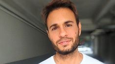 Por qué Tomás Dente se retiró del periodismo de espectáculos Por qué Tomás Dente se retiró del periodismo de espectáculos