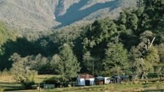 Cada rincón de estos territorios permite vivir una experiencia diferente. Cada rincón de estos territorios permite vivir una experiencia diferente.