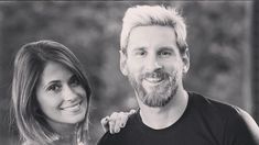 Se filtró la invitación la casamiento de Messi y Antonella Roccuzzo. Se filtró la invitación la casamiento de Messi y Antonella Roccuzzo.