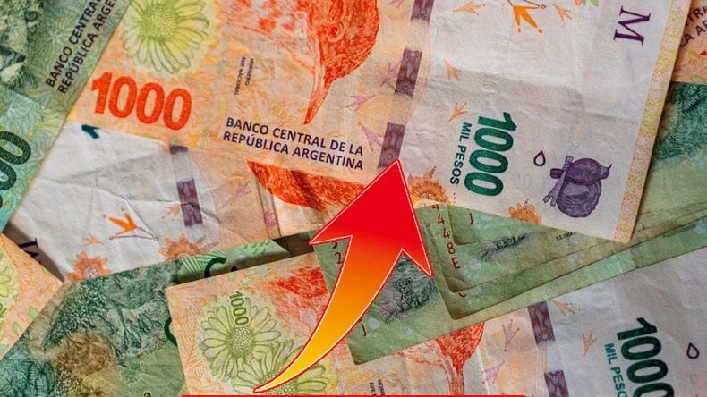 Cuál es el dato clave que tenés que revisar en el Plazo Fijo UVA para evitar pérdidas