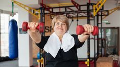 El estudio siguió durante cerca de ocho años a unas 5.500 mujeres de entre 63 y 99 años, El estudio siguió durante cerca de ocho años a unas 5.500 mujeres de entre 63 y 99 años,