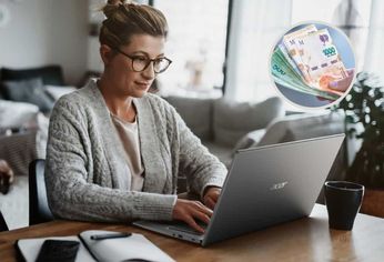 Anses detalló cuánto paga en noviembre por la Tarjeta Alimentar a las familias con dos hijos. Anses detalló cuánto paga en noviembre por la Tarjeta Alimentar a las familias con dos hijos.