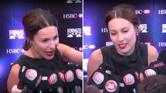 La bronca de Pampita contra un canal y los rumores de crisis con Benjamín Vicuña La bronca de Pampita contra un canal y los rumores de crisis con Benjamín Vicuña
