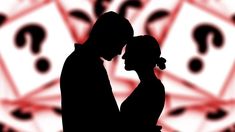 El divorcio de los 50 millones de dólares: él dice que le hicieron una cama El divorcio de los 50 millones de dólares: él dice que le hicieron una cama