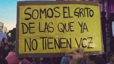 Los datos fueron publicados por el Observatorio de Femicidios en Argentina Adriana Marisel Zambrano. Los datos fueron publicados por el Observatorio de Femicidios en Argentina Adriana Marisel Zambrano.